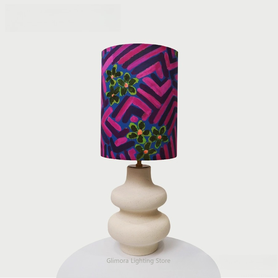 Lampu Meja Liberty Fabric: Tek - Century Textile & Sewing Supply Avenue C North Saskatoon Sk ulasan dan harga