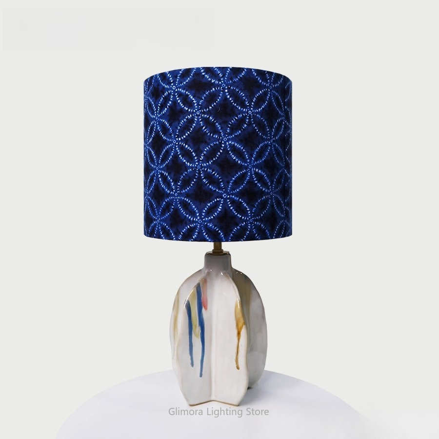 Lampu Meja Liberty Fabric: Tek - Century Textile & Sewing Supply Avenue C North Saskatoon Sk ulasan dan harga