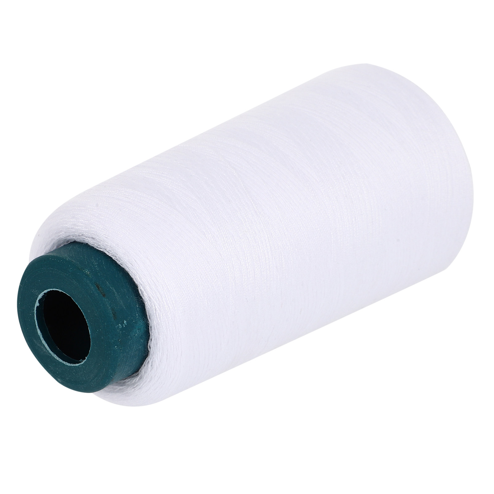 3000 Yard Benang Poliester Put - Sewing Thread In Textile ulasan dan harga