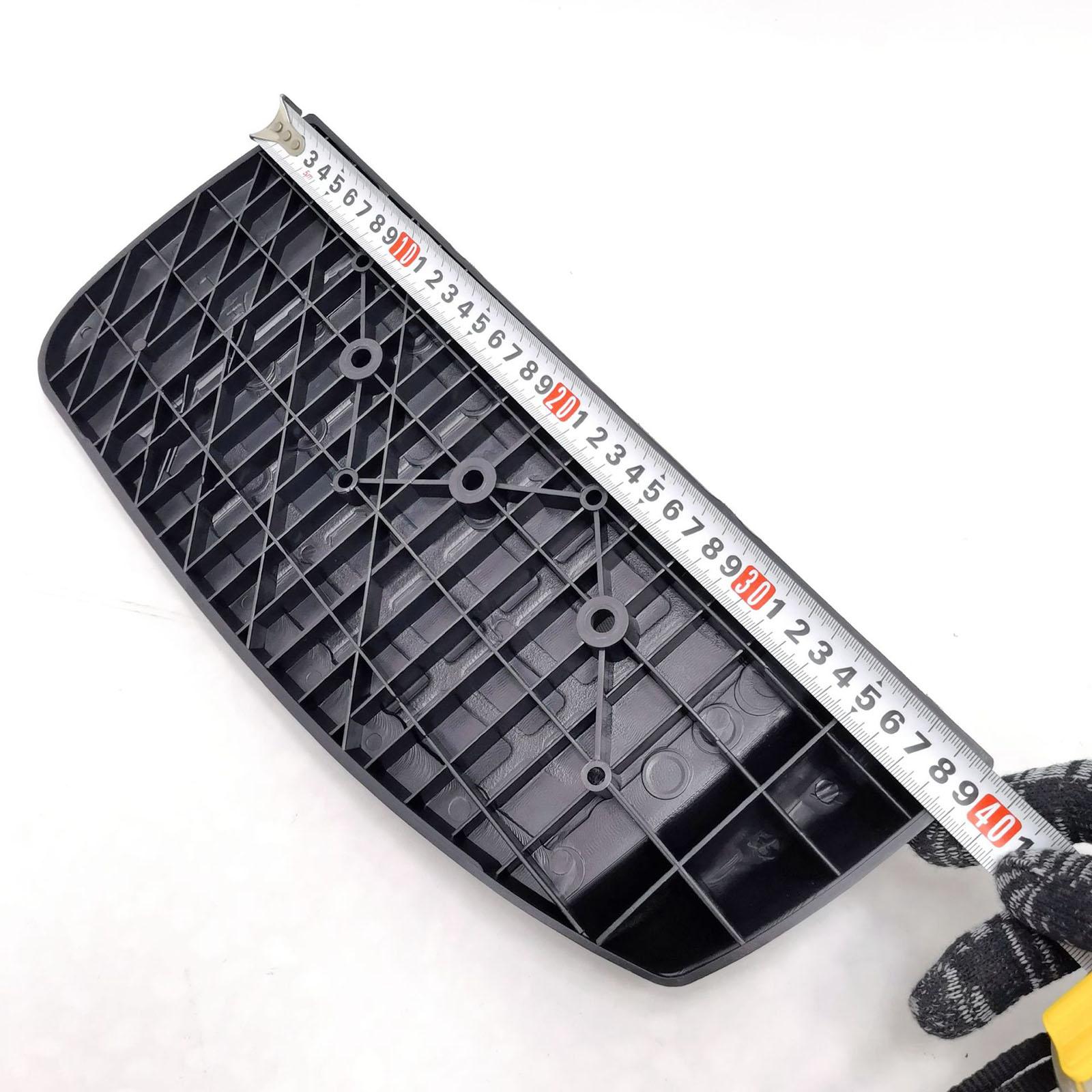 2x Pedal Kaki untuk Mesin Elli - Gripper Foot Walking ulasan dan harga