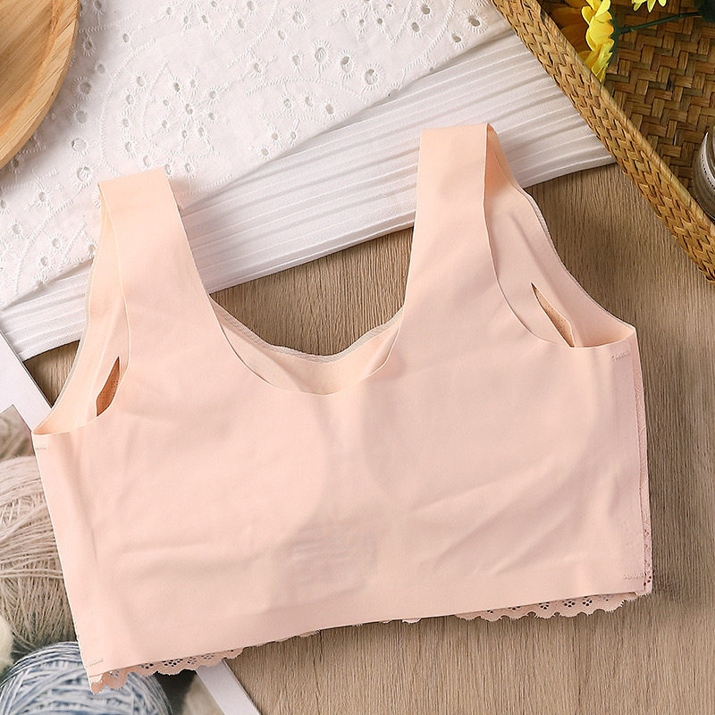 Bra lateks bernapas tanpa keli - Sewing Latex ulasan dan harga