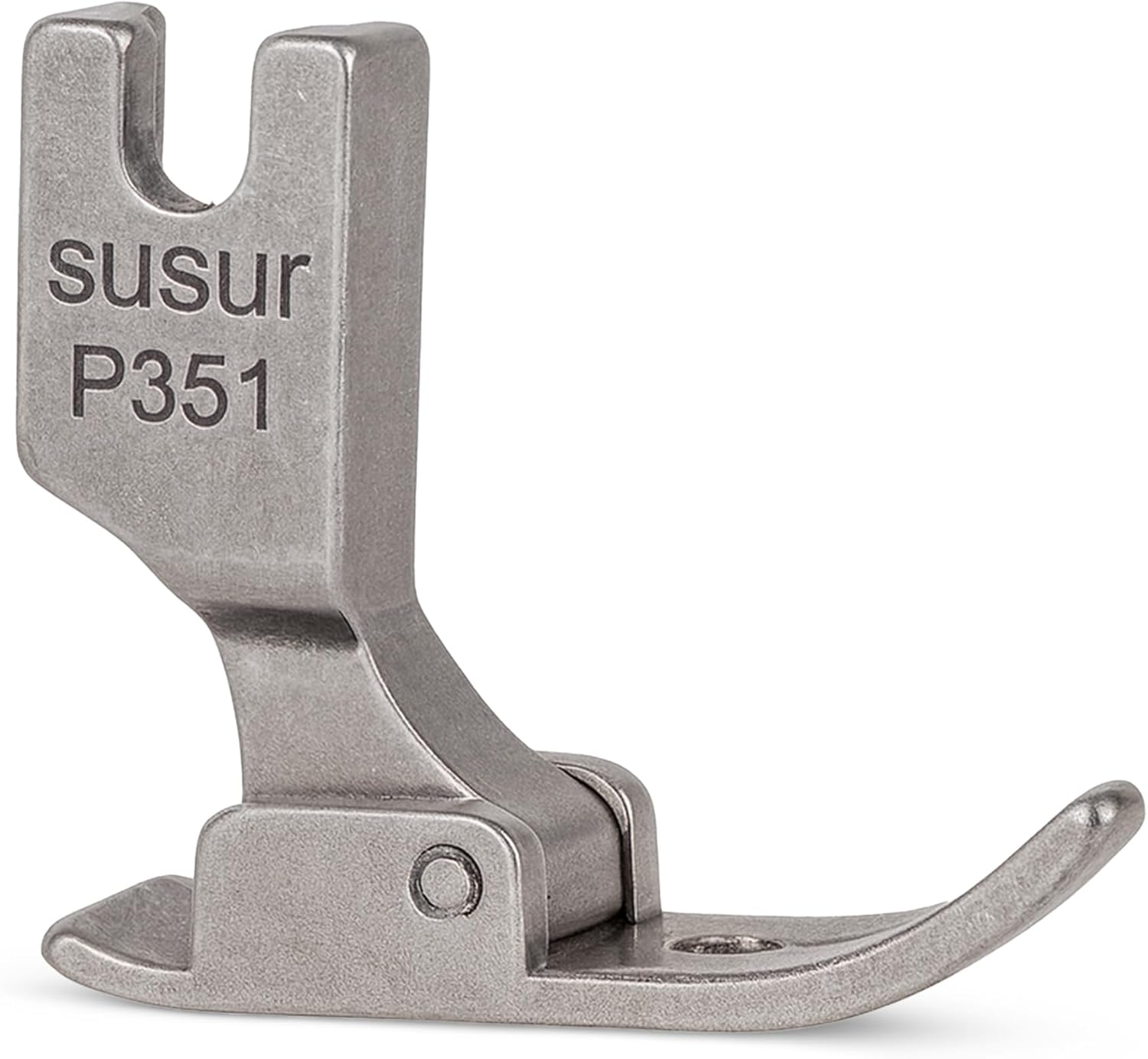 P351 Standar Presser Foot untu - Textile Sewing Machine ulasan dan harga